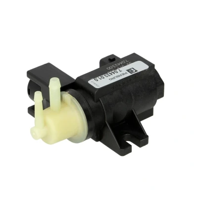 Afbeelding van Pierburg Turbolader drukconverter 7.04423.01.0