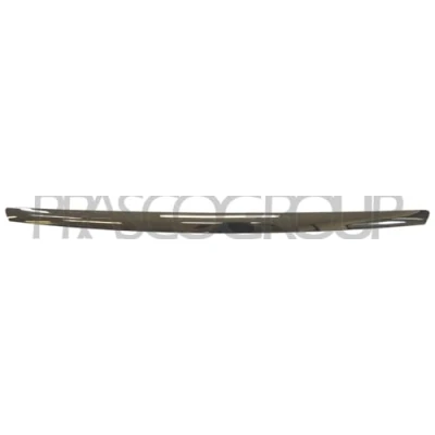 Afbeelding van PRASCO FD1102206 Sier / Beschermingspaneel, radiateurgrille