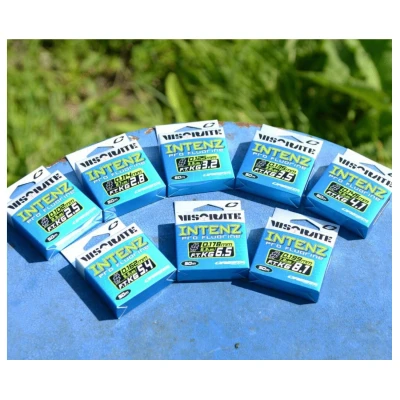 Afbeelding van Cresta Visorate Intenz Pro Fluorine 50m 0.114mm
