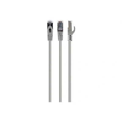 Image de Gembird cordon de raccordement 5 m