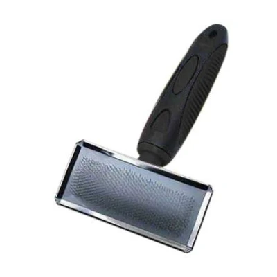 Afbeelding van Tools 2 Groom Uni Slicker