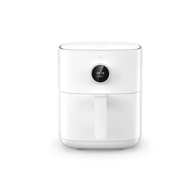 Afbeelding van Luchtfriteuse Xiaomi 55022