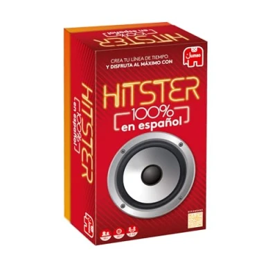 Afbeelding van Bordspel Diset