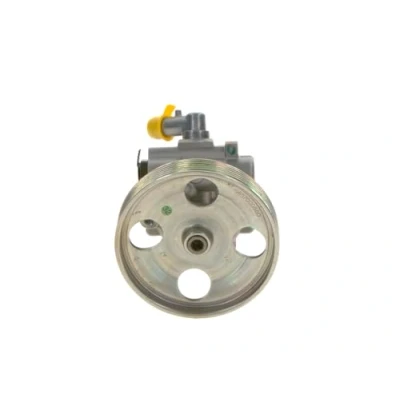Afbeelding van Bosch Servopomp K S00 000 106