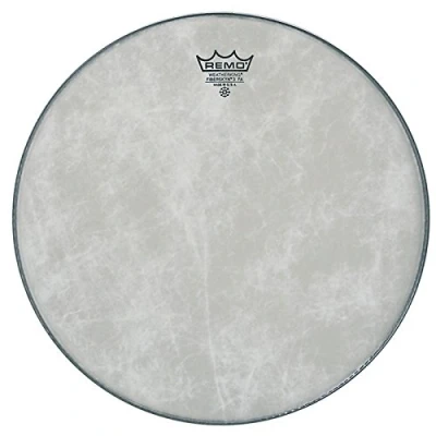 Afbeelding van Remo FA 0512 00 12 Fiberskyn 3 Ambassador