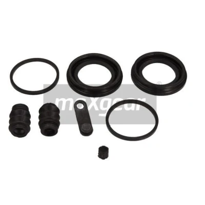 Afbeelding van Reparatieset, remklauw MAXGEAR 27 0618