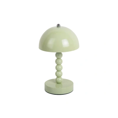 Afbeelding van Leitmotiv Tafellamp Bubbles Zachtgroen