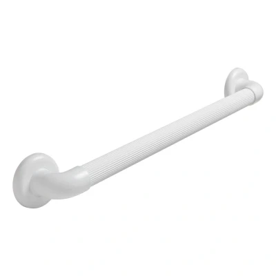 Afbeelding van Secucare Basic Wandbeugel Wit 60 cm