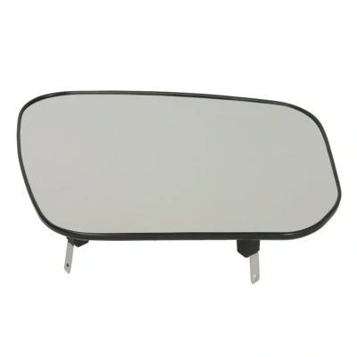 Afbeelding van Blic Buitenspiegelglas 6102 18 2002424P