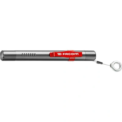 Image de FACOM 779.PBTSLS Torche LED modèle stylo SLS