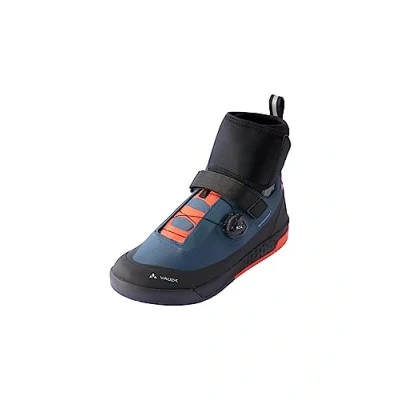Afbeelding van VAUDE Am Moab Mid Winter, inter STX, uniseks fietsschoenen