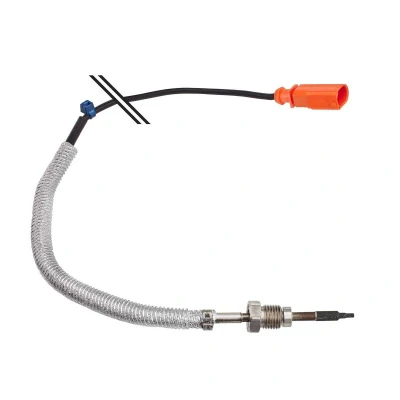Afbeelding van Sensor, uitlaatgastemperatuur MEYLE 114 800 0057