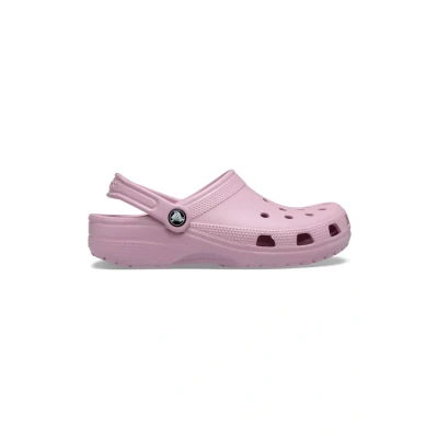 Afbeelding van Crocs Classic Clogs, Maat: 38 39, Hydrangea Kunststof