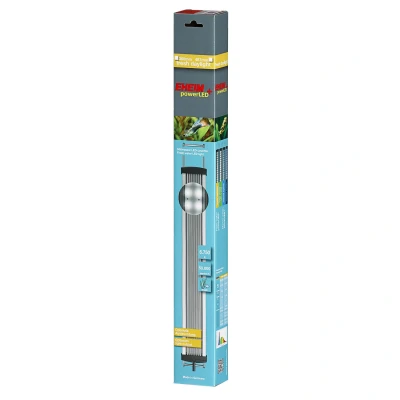 Afbeelding van Eheim Powerled+ Fresh Daylight 360 mm Verlichting 8.6 Watt