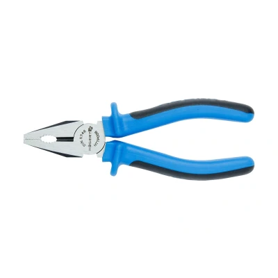 Afbeelding van Hogert Technik HT1P008 Platbektang 180