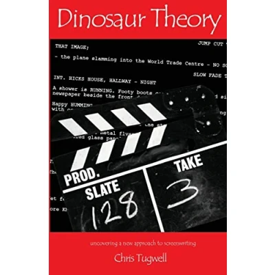 Afbeelding van Dinosaur Theory