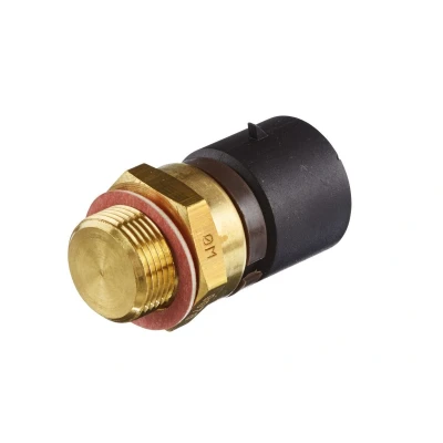 Afbeelding van Hella Temperatuurschakelaar 6ZT 007 835 151