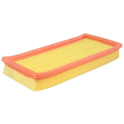 Afbeelding van MAPCO 60169 Luchtfilter 42 134 273 Filter insert VOLKSWAGEN: GOLF 1 Cabriolet, 1, Scirocco II, AUDI: 80 B2, CHRYSLER: LeBaron III Convertible