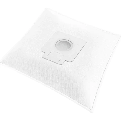 Afbeelding van Scanpart M138Hoo17 Microfleese Stofzak Hoover Sprint Micro En