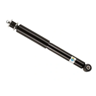 Afbeelding van BILSTEIN B4 OE Replacement 19 152608 Schokdemper Achteras Gasdruk Dubbelpijp Demper niet veerdragend Oog onderaan, Pen bovenaan