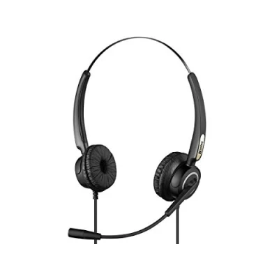 Afbeelding van Sandberg USB Office Headset Pro Stereo