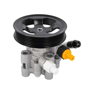 Afbeelding van Servo pomp MEYLE 30 14 631 0013
