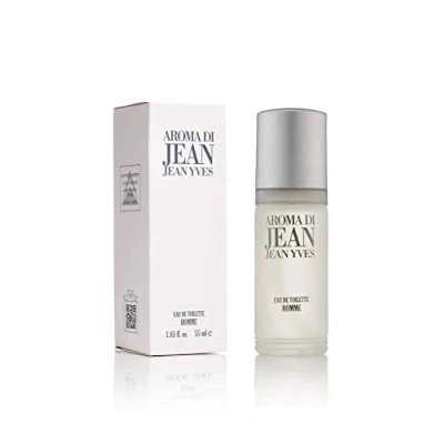 Afbeelding van Aroma Di Jean Parfum For Men Eau De