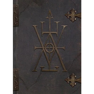 Afbeelding van Goatwhore Vengeful Ascension (2 CD)
