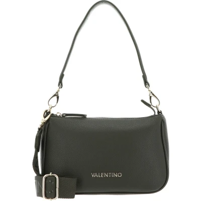 Afbeelding van Valentino Bags Handtassen Mansion groen