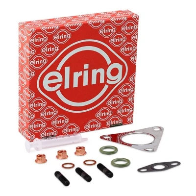 Afbeelding van Elring Turbolader montageset 715.530