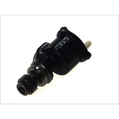 Afbeelding van Pierburg Vacuumpomp 7.24808.51.0