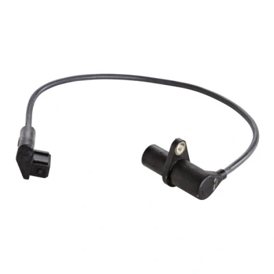 Afbeelding van Hella Nokkenas positiesensor 6PU 009 121 301