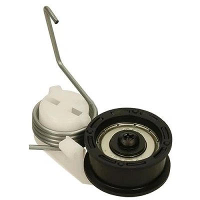 Afbeelding van Spares2go Riemspanner voor grasmaaiers ARM 32 art 23 28 26 SL Rotak