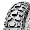 Afbeelding van CST C 803 100/90 R10 61J personenwagen Zomerbanden Banden TM12805000