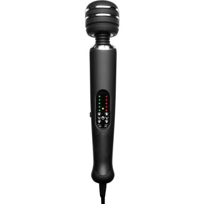 Afbeelding van Arcana Electro Vibe Wand Eros