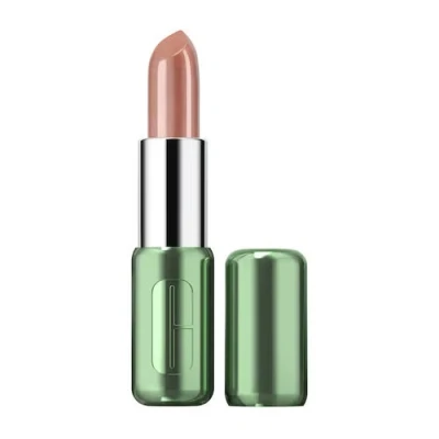 Image de Clinique Pop™ Long Lasting Rouge à lèvres 3,9 grammes