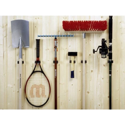 Afbeelding van PRAX 40 144 PRAX® gereedschaphouder 6 delig stuk(s)