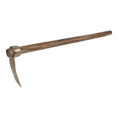 Afbeelding van KS TOOLS 963.9605 Gereedschap Aluminium brons (non ferro legering)