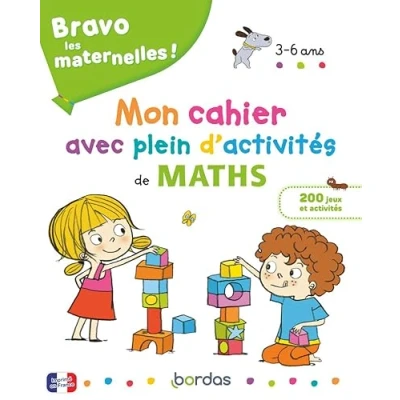 Afbeelding van ISBN 9782047357798 boek Frans Paperback 128 pagina&#039;s