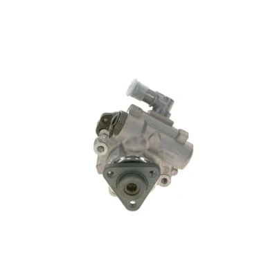 Afbeelding van Bosch Servopomp K S00 000 616