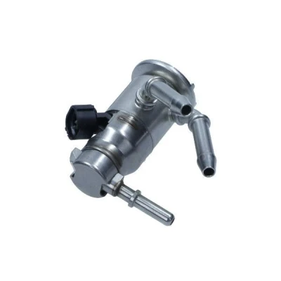 Afbeelding van Doseersysteem, ureuminspuiting MAXGEAR 17 0703
