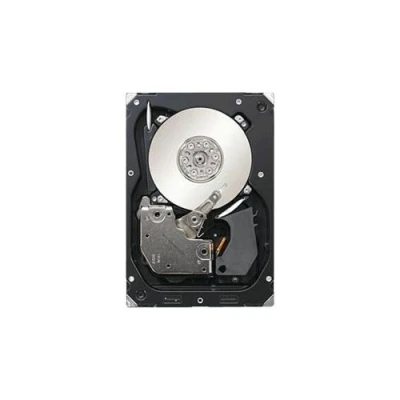 Image de MicroStorage disque dur 600 Go SAS 6Gb/s