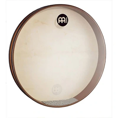 Afbeelding van Meinl Sea Drum FD20SD, 20&quot; Ritual percussion