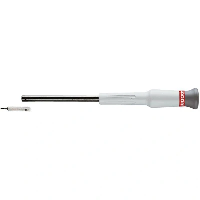Image de FACOM AEM.M Porte embouts de tournevis Micro Tech 6 faces 4 mm