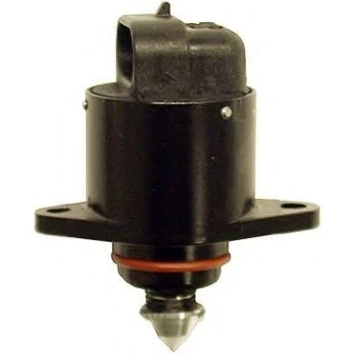 Afbeelding van Vdo Stappenmotor (nullast regeleenheid) C95166