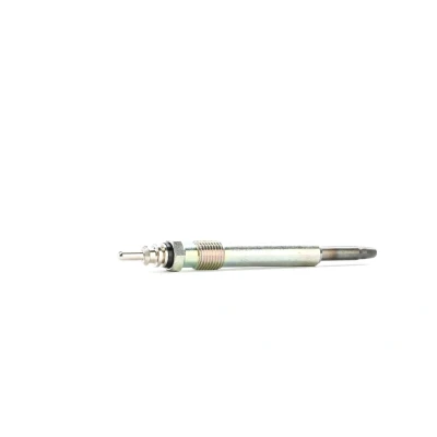 Afbeelding van CHAMPION CH170 Gloeibougie 11V 18,5A M10x1,0