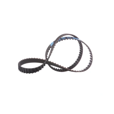 Afbeelding van Getande riem DAYCO 94723