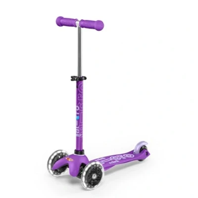 Afbeelding van Micro, Scooter
