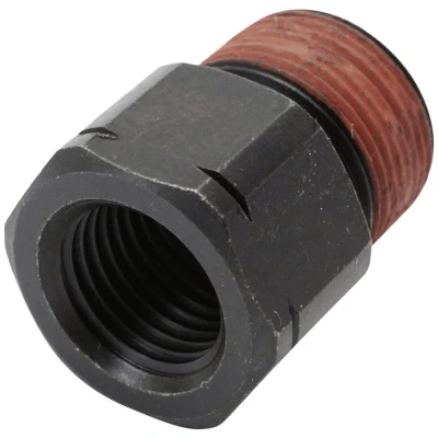 Afbeelding van Hazet 9012 1SPC 024 Luchtinlaat 1 stuk(s)