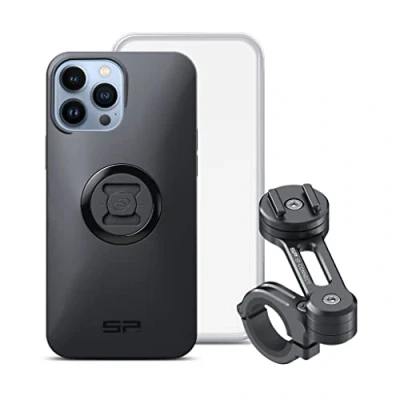 Afbeelding van SP Connect Moto Bundle iPhone 13 Pro Max